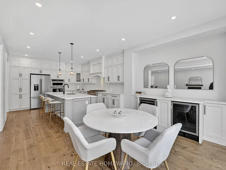 3329 Vernon Powell Dr — Photo 15