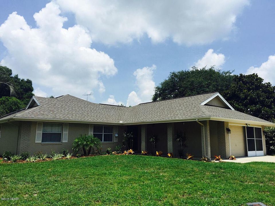 1st image of 31 Fischer Ln