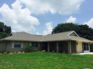 31 Fischer Ln, Palm Coast, FL 32137