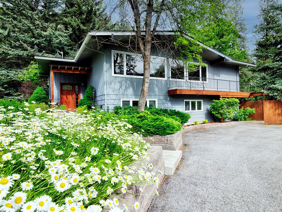 1st image of 2100 Buttrey Ln