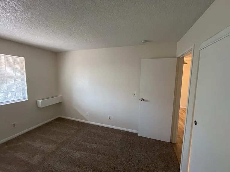 4955 Jeffreys St #212-2 — Photo 11