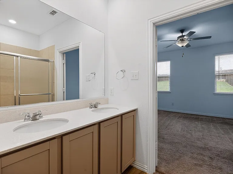 3308 Goose Ln — Photo 18