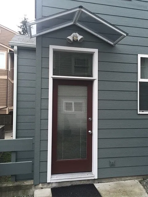 126 E Edgar St