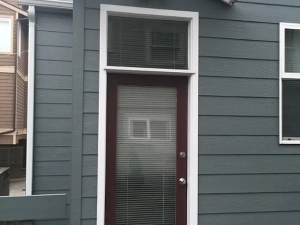 126 E Edgar St, Seattle, WA 98102