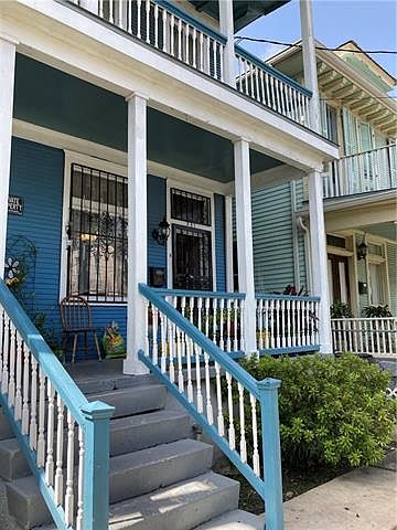 1st image of 231 S Gayoso St