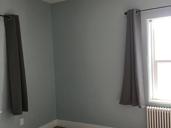 Bedroom no.2