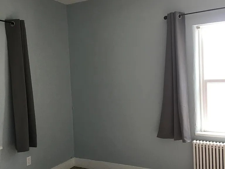 Bedroom no.2