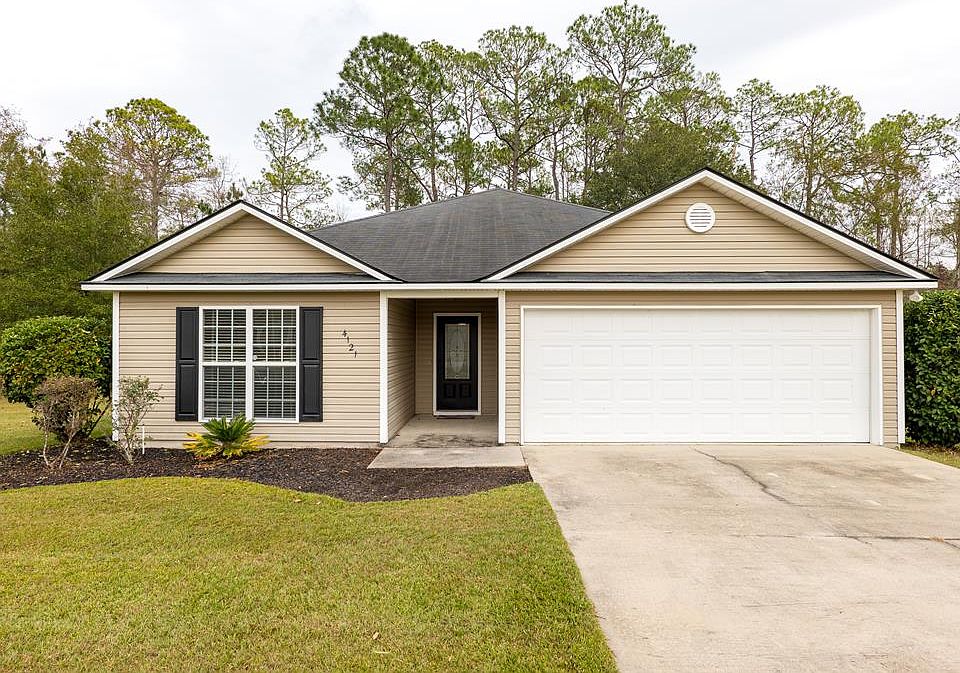1st image of 4121 Meredith Dr