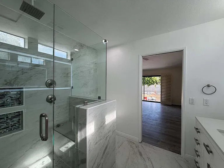 70451 Cobb Rd — Photo 22