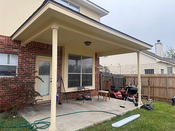 4th image of 10156 China Creek Dr
