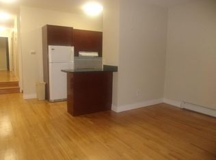 4228 215th St, Flushing, NY 11361