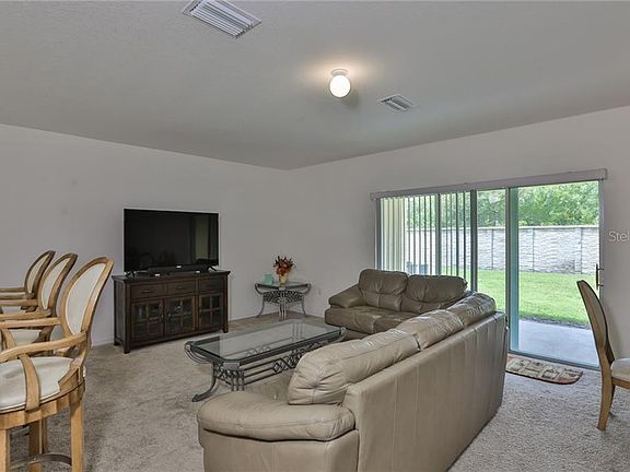 2nd image of 12827 Buffalo Run Dr