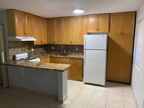 5168 NE 6th Ave APT 430, Fort Lauderdale, FL 33334