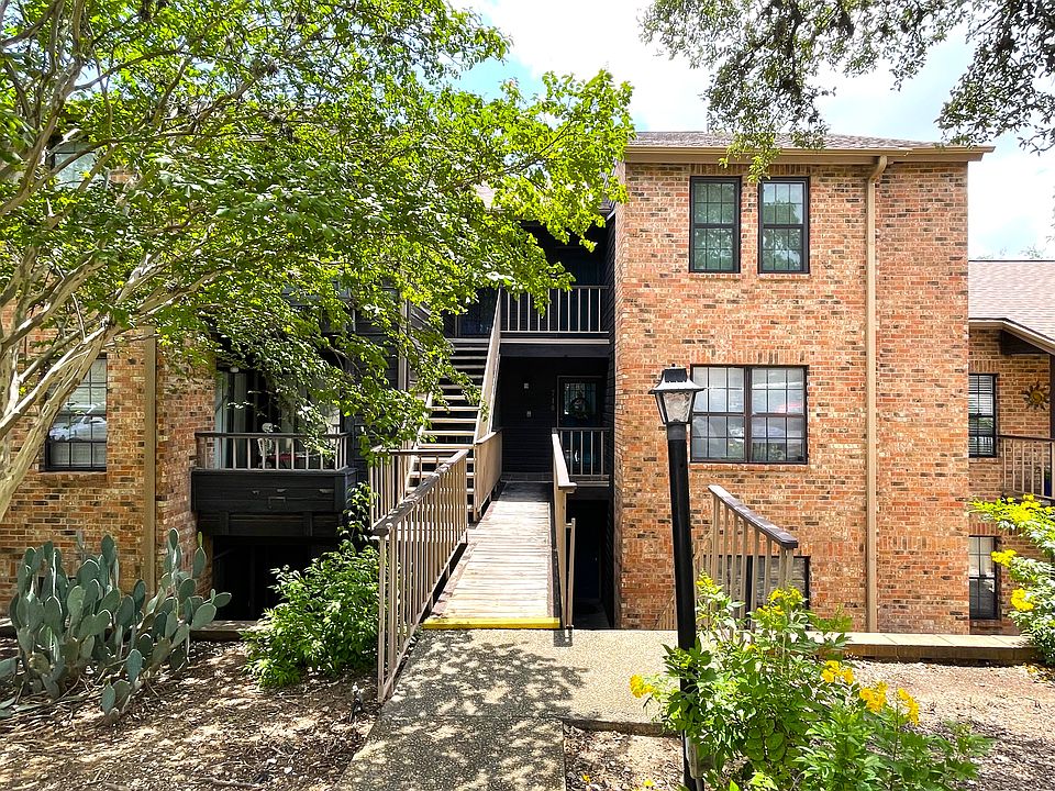 1st image of 4212 Medical Dr APT 707