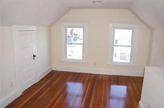 3 Guernsey St #3 — Photo 12