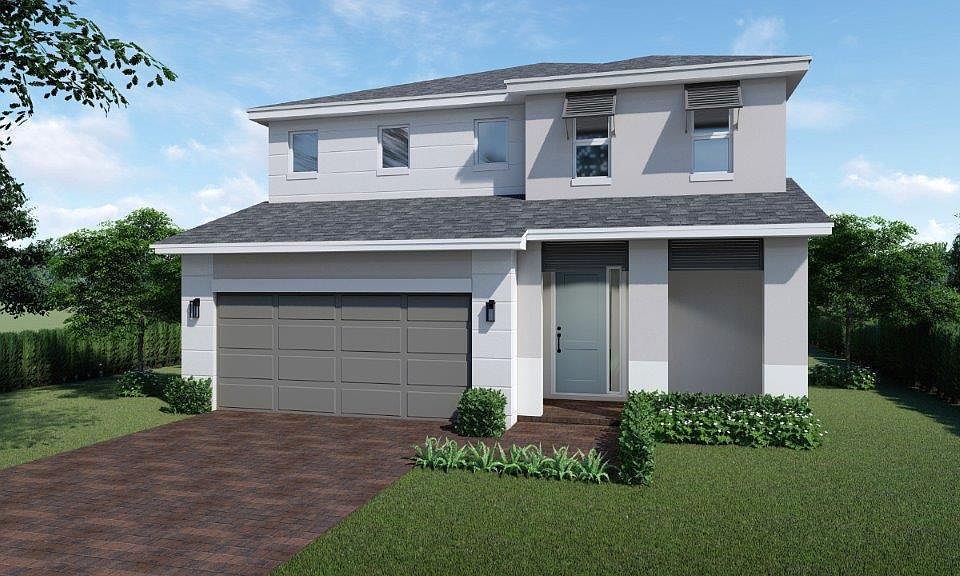 Elevation Image 0.