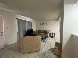 6620 S Zunis Ave UNIT 301, Tulsa, OK 74136
