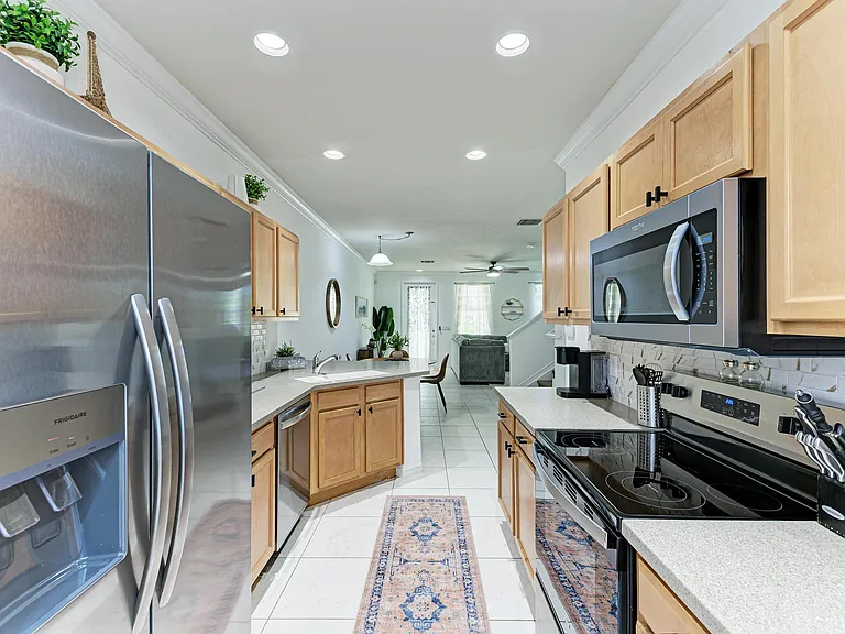 3830 82nd Avenue Cir E #104 — Photo 10
