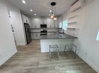 464 N Westmoreland Ave #1/2, Los Angeles, CA 90004