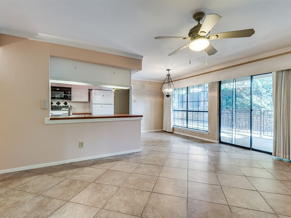 2505 Wedglea Dr Dallas, TX Zillow Apartments for Rent in Dallas