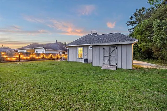 1029 Spring Haven Ln — Photo 50