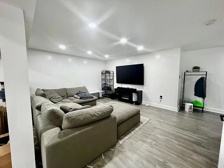12977 Queen Chapel Rd — Photo 1