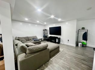 12977 Queen Chapel Rd, Woodbridge, VA 22193