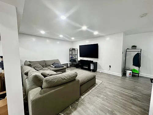 12977 Queen Chapel Rd Photo 1