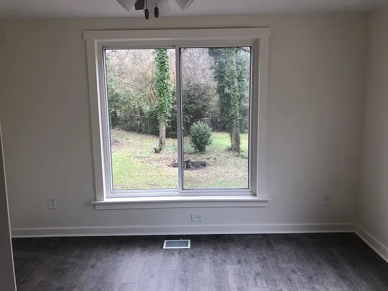 1417 Main Ave — Photo 15