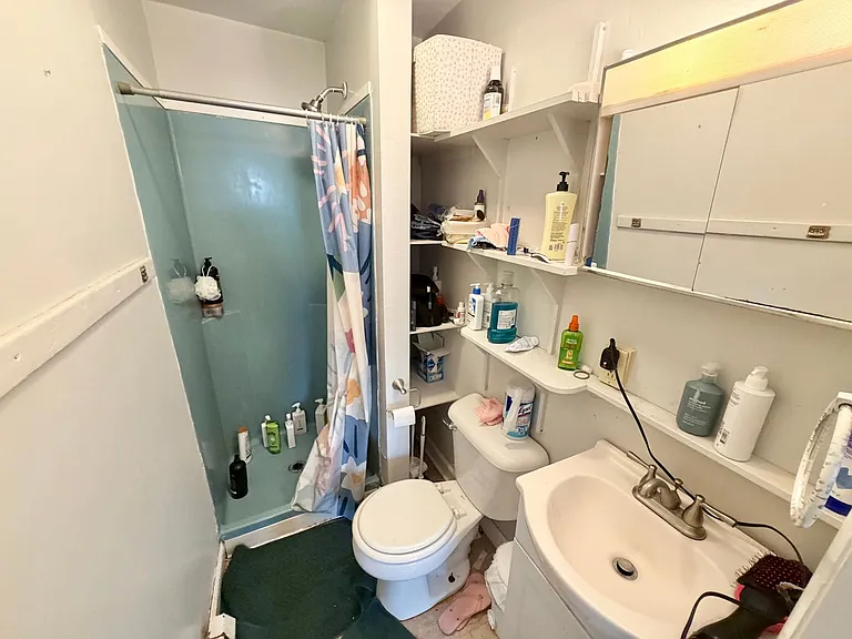 45 N Winooski Ave — Photo 19