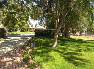 3065 Country Ln, Simi Valley, CA 93063