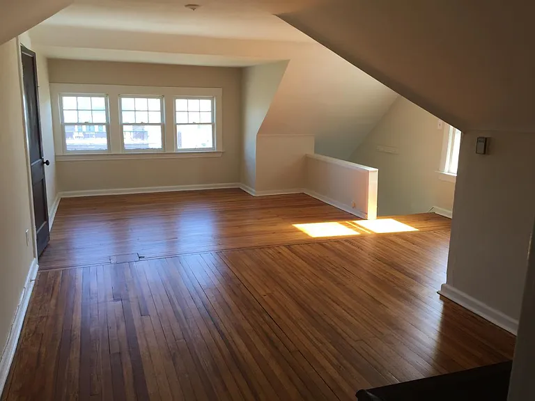 1644 Waterbury Rd #3 — Photo 1