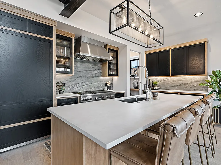 2526 W Rustic Forge St — Photo 14