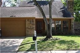 1st image of 2502 Country Place Dr