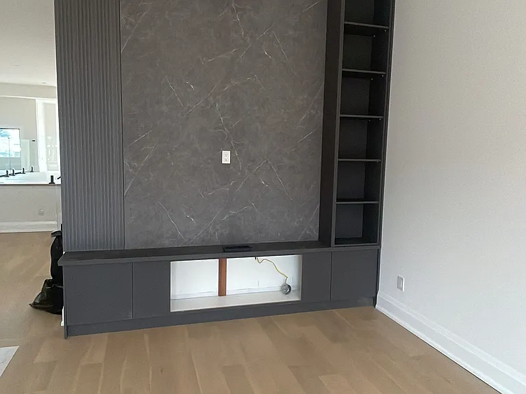790 Midland Ave #B — Photo 10