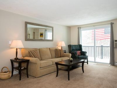 6 Walker Rd APT 7, North Andover, MA, 01845
