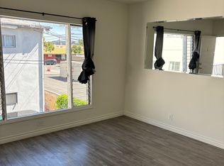 1015 Ruberta Ave APT C, Glendale, CA 91201