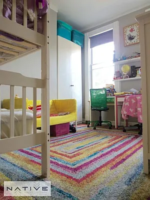 Rented by Native Real Estate LLC | media 30