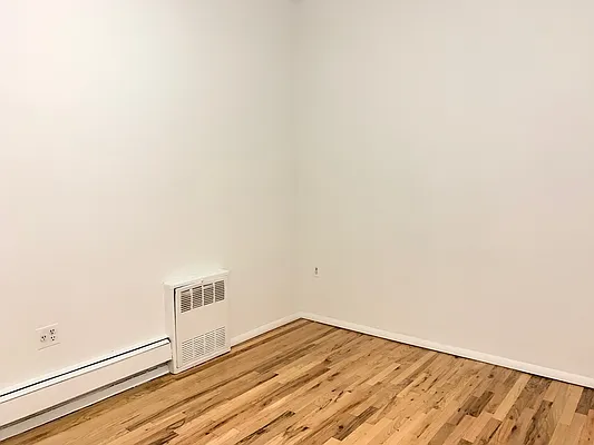 Rented by Akelius Real Estate Management | media 15