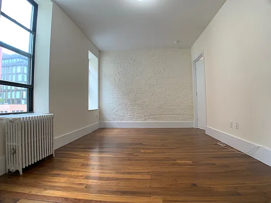 Rented by Corcoran | media 4