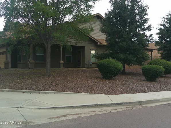 12655 E AMOR Street, Dewey, AZ 86327