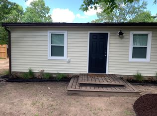 13 Folksten Pl, Goose Creek, SC 29445