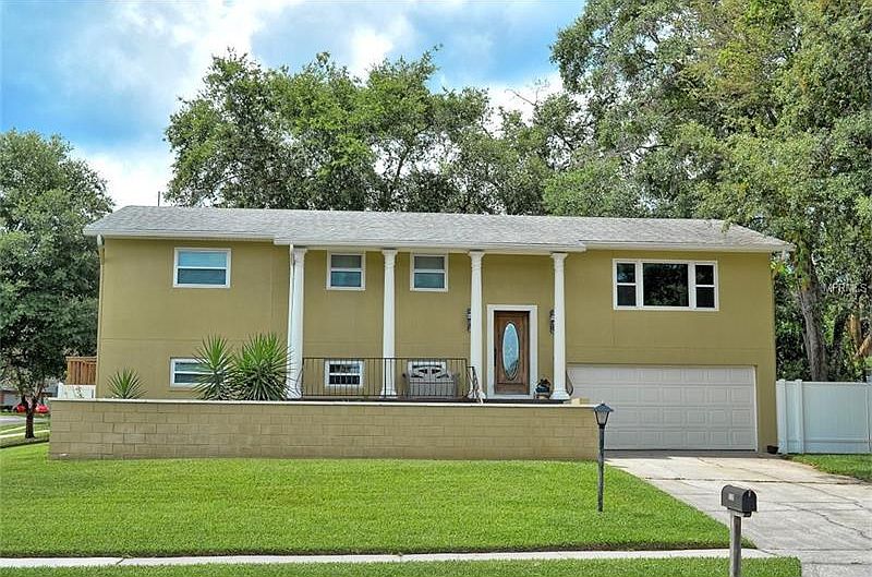 532 Teakwood Dr, Altamonte Springs, FL 32714 Zillow