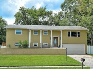 532 Teakwood Dr, Altamonte Springs, FL 32714