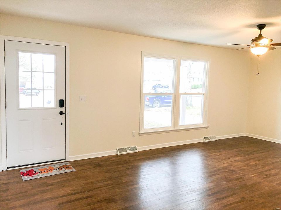 24 Spruce St, Viburnum, MO 65566 Zillow