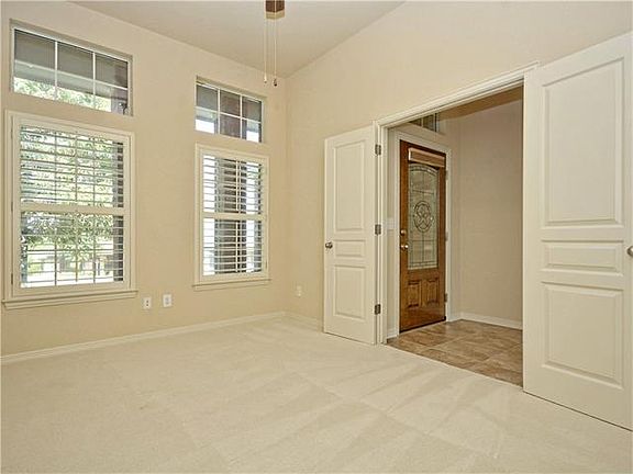 3rd image of 22325 Rock Wren Rd