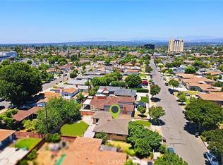 919 N Onondaga Ave, Anaheim, CA 92801