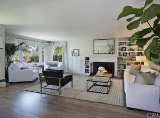 620 Brooks St, Laguna Beach, CA 92651