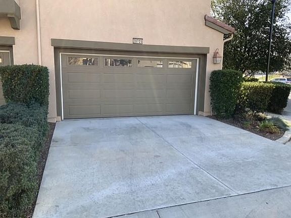 4th image of 28705 Calle De La Paz Dr