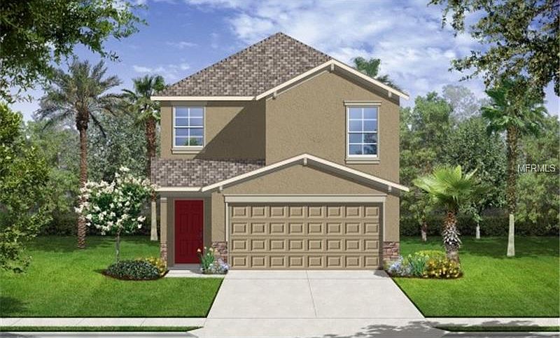 1st image of 1130 Ballard Green Pl